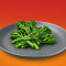 Nouveau Broccolini (V) (Ve) (Sg)