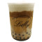 Iced Coffee Ca Phe Sua Da Size M (M)