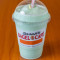 58. Honeydew Smoothie