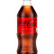 Coca-Cola Zéro Sucre 20 Oz