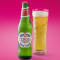 Peroni Nastro Azzurro Sans Gluten (Gf)