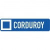 10. Corduroy