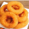 Onions Rings Pequena