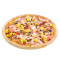 Pizza Mist(a)eur
