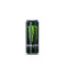Monster Energy Drink (Jetable)