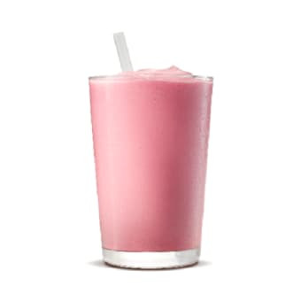 King Shake Fraise