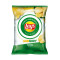 Lay's Chips Saveur Teriyaki