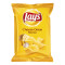 Lay's Chips Fromage Oignon