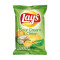 Lay's Chips Crème Sure Oignon
