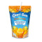 Crush de fruits Capri-Sun