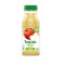 Tropicana Appelsap