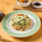 Shū Cài Mǐ Fěn Rice Noodles With Vegetable