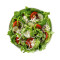 Savoureuse Salade De Feta