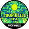 Tropidelic Ipa