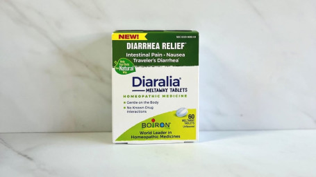 Diaralia