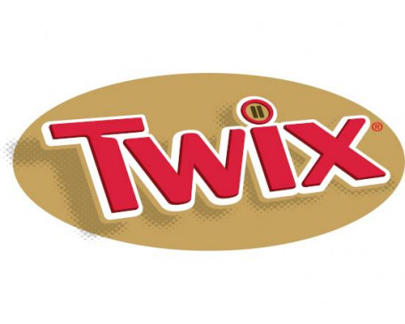 Mixed Twix