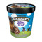 Phish Food Pinte De Ben Jerry