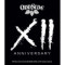 Xii Anniversary Stout