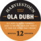 Ola Dubh 12 Year Special Reserve