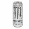 Monster Energy Drink Ultra Zero 16Oz