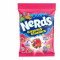 Nerds Gummy Clusters Bag 5 Oz