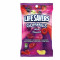 Life Savers Wild Berry Bag 7 Oz