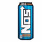 Nos Energy Drink 16Oz