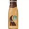 Starbucks Mocha Frappuccino 13.7Oz