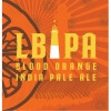 Blood Orange Lbipa