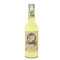 Proviant Limonade Citron-Gingembre Bio