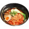 TanTan Miso Ramen (scharf)