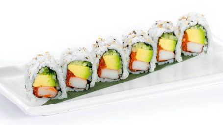 M04.California Roll (6)