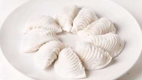 Frozen Shrimp Har Gow (15 Pcs)