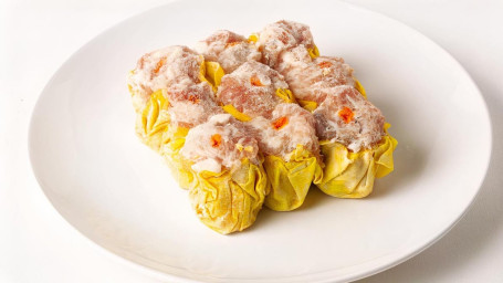 Frozen Pork Shiu Mai (15 Pcs)