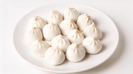 Frozen Pork Dumpling (15 Pcs)