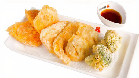 A02.Assorted Veg Tempura (9)