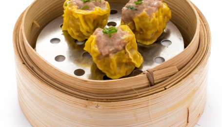 D01.Steamed Beef Balls (4)