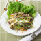 Yum Neua Yang : Grilled Beef Salad