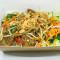 Lemongrass and Chilli Beef Noodle Salad
