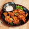 Karaage Fried Chicken (Small)