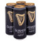 Guinness Draught Beer