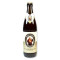 Franziskaner Weizen (Mehrweg)