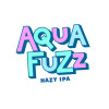 Aquafuzz