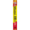 Bâtonnet De Viande Slim Jim 0,44 Oz