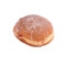 Jam Doughnut (Vg)