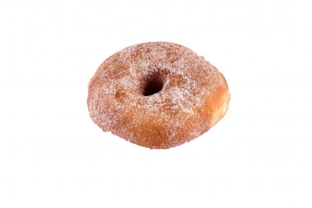Sugar Ring Doughnut (Vg)