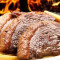 Picanha Grelhada P/2