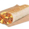 Nachos Costauds Bébé Burrito