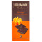 Tablette De Chocolat Heilemann Wafer-Thin Chocolat Noir À L'orange