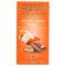 Tablette Chocolat Heilemann Crème D'amande Nougat Lait Entier